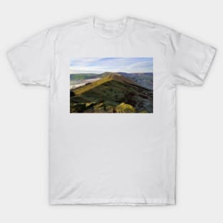 The Great Ridge T-Shirt